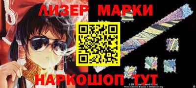 a pvp Новодвинск