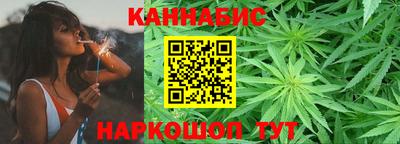 прущий лед Новокубанск
