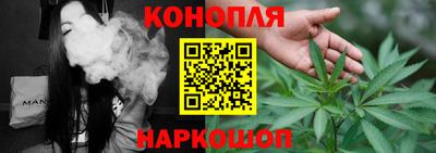 a pvp Новодвинск